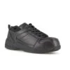 Men's Reebok Leather Jorie Composite Toe -SafeStep Outfitters 0 650 reebok leather jorie composite toe black