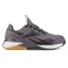 Men's Reebok Nano X1 Adventure Work Composite Toe 1 Men's Reebok Nano X1 Adventure Work Composite Toe -SafeStep Outfitters 0 650 reebok nano x1 adventure work composite toe black and gray