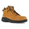 Men's Reebok Pitch Line Hiker Composite Toe Boots 1 Men's Reebok Pitch Line Hiker Composite Toe Boots -SafeStep Outfitters 0 650 reebok pitch line hiker composite toe golden tan