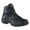 Men's Reebok Postal Express Hi-Top GTX Boots -SafeStep Outfitters 0 650 reebok postal express hi top gtx black