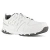 Women's Reebok Sublite Athletic Steel Toe -SafeStep Outfitters 0 650 reebok sublite athletic steel toe white