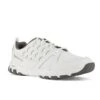 Men's Reebok Sublite Athletic 2 Men's Reebok Sublite Athletic -SafeStep Outfitters 0 650 reebok sublite athletic white1