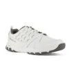 Women's Reebok Sublite Athletic -SafeStep Outfitters 0 650 reebok sublite athletic white2 1