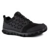 Men's Reebok Sublite Cushion Work 2 Men's Reebok Sublite Cushion Work -SafeStep Outfitters 0 650 reebok sublite cushion work black