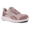 Women's Reebok Sublite Legend Work Composite Toe ESD 2 Women's Reebok Sublite Legend Work Composite Toe ESD -SafeStep Outfitters 0 650 reebok sublite legend work composite toe esd rose gold