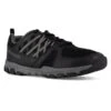 Men's Reebok SubLite Work -SafeStep Outfitters 0 650 reebok sublite work black1