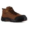 Men's Reebok Tiahawk Composite Toe Boots 1 Men's Reebok Tiahawk Composite Toe Boots -SafeStep Outfitters 0 650 reebok tiahawk composite toe brown black