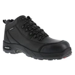 Men's Reebok Tiahawk Composite Toe Waterproof Boots