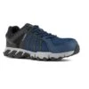 Men's Reebok Trailgrip Work Composite Toe 1 Men's Reebok Trailgrip Work Composite Toe -SafeStep Outfitters 0 650 reebok trailgrip work composite toe navy black