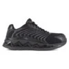Men's Reebok Zig Elusion Heritage Work Composite Toe