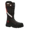 Men's Rocky Code Red Structure NFPA Rated Composite Toe Boots 1 Men's Rocky Code Red Structure NFPA Rated Composite Toe Boots -SafeStep Outfitters 0 650 rocky code red structure nfpa rated composite toe boots black