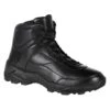 Men's Rocky Priority Postal-Approved Duty Boot -SafeStep Outfitters 0 650 rocky priority postal approved duty boot black