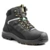 Men's Terra 6" Findlay Composite Toe Waterproof Boots 2 Men's Terra 6" Findlay Composite Toe Waterproof Boots -SafeStep Outfitters 0 650 terra 6 findlay composite toe waterproof black