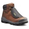 Men's Terra 6" Sentry External Met Guard Composite Toe Waterproof Boots -SafeStep Outfitters 0 650 terra 6 sentry external met guard composite toe waterproof boots brown