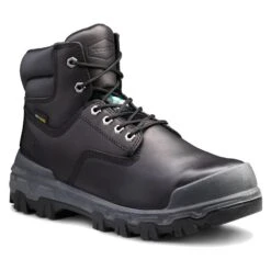 Men's Terra 6" Sentry Internal Met Guard Composite Toe Waterproof Boots 29 Men's Terra 6" Sentry Internal Met Guard Composite Toe Waterproof Boots -SafeStep Outfitters 0 650 terra 6 sentry internal met guard composite toe waterproof boots black