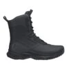 Men's Under Armour Stellar G2 Boots -SafeStep Outfitters 0 650 under armour stellar g2 boots black1