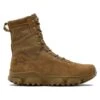 Men's Under Armour Tac Loadout Boots -SafeStep Outfitters 0 650 under armour tac loadout boots coyote brown