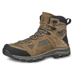 Men's Vasque Breeze Waterproof Boots 29 Men's Vasque Breeze Waterproof Boots -SafeStep Outfitters 0 650 vasque breeze waterproof boots nutria