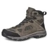 Men's Vasque Breeze Waterproof Boots 1 Men's Vasque Breeze Waterproof Boots -SafeStep Outfitters 0 650 vasque breeze waterproof boots pavement