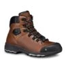 Men's Vasque St Elias FG GTX Boots -SafeStep Outfitters 0 650 vasque st elias fg gtx boots cognac1
