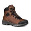 Women's Vasque St Elias FG GTX Boots 1 Women's Vasque St Elias FG GTX Boots -SafeStep Outfitters 0 650 vasque st elias fg gtx boots cognac2