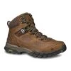 Men's Vasque Talus AT UltraDry Waterproof Boots 2 Men's Vasque Talus AT UltraDry Waterproof Boots -SafeStep Outfitters 0 650 vasque talus at ultradry waterproof boots dark earth avocado