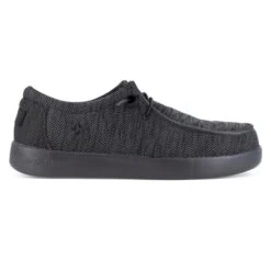 Women's Volcom Chill Casual Composite Toe