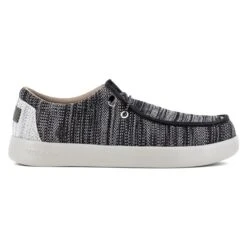 Women's Volcom Chill Casual Composite Toe ESD