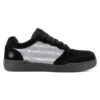 Men's Volcom Hybrid Composite Toe ESD 1 Men's Volcom Hybrid Composite Toe ESD -SafeStep Outfitters 0 650 volcom hybrid composite toe esd black tower gray1