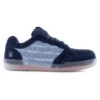 Men's Volcom Hybrid Composite Toe -SafeStep Outfitters 0 650 volcom hybrid composite toe navy celestial blue