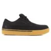 Men's Volcom True Composite Toe 2 Men's Volcom True Composite Toe -SafeStep Outfitters 0 650 volcom true composite toe black gum