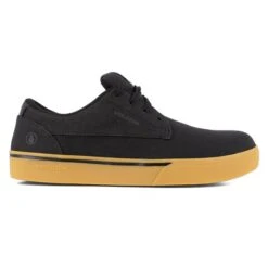 Men's Volcom True Composite Toe