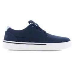 Men's Volcom True Composite Toe -SafeStep Outfitters 0 650 volcom true composite toe navy light blue
