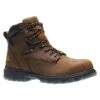 Men's Wolverine I-90 EPX Composite Toe Boots -SafeStep Outfitters 0 650 wolverine i 90 epx composite toe sudan brown