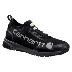 Men's Carhartt 3" Force Work 31 Men's Carhartt 3" Force Work -SafeStep Outfitters 1 1001 carhartt 3 force work black