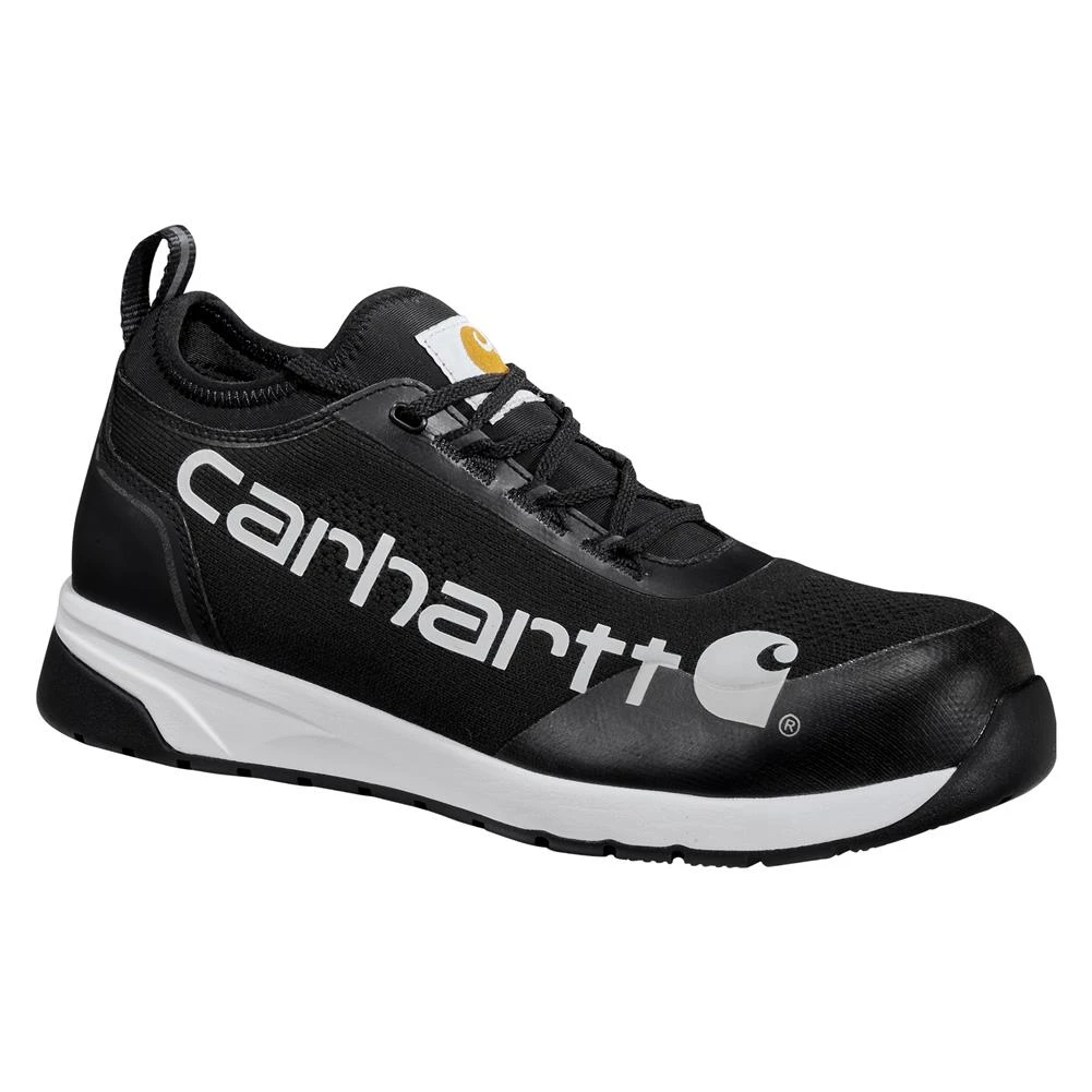 Men's Carhartt 3" Force Work 20 Men's Carhartt 3" Force Work - Image 18