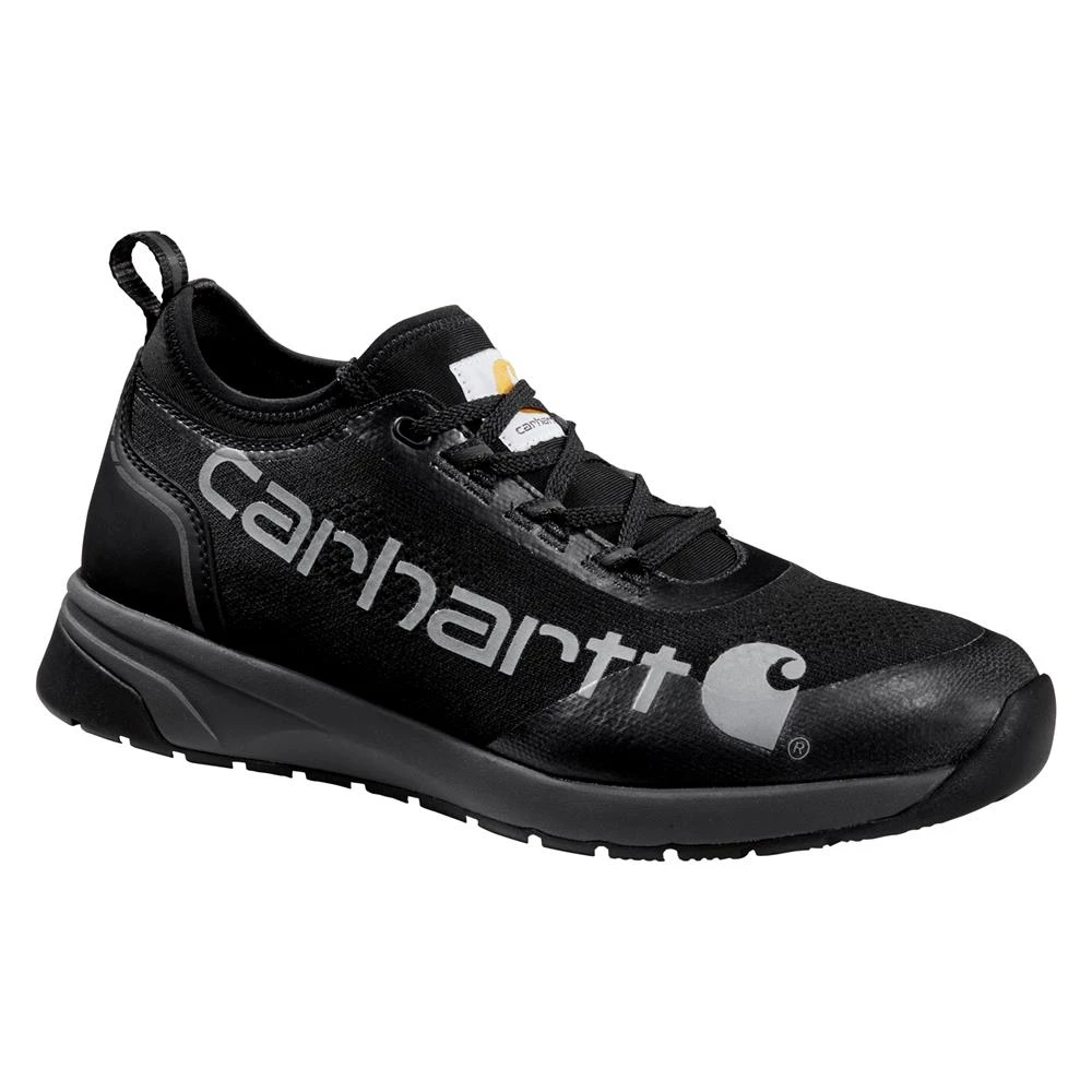 Men's Carhartt 3" Force Work 12 Men's Carhartt 3" Force Work - Image 10
