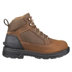 Best Seller -SafeStep Outfitters 1 1001 carhartt 6 ironwood work boots brown
