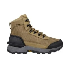 Men's Carhartt 6" Waterproof Hiker Boots -SafeStep Outfitters 1 1001 carhartt 6 waterproof hiker boots coyote