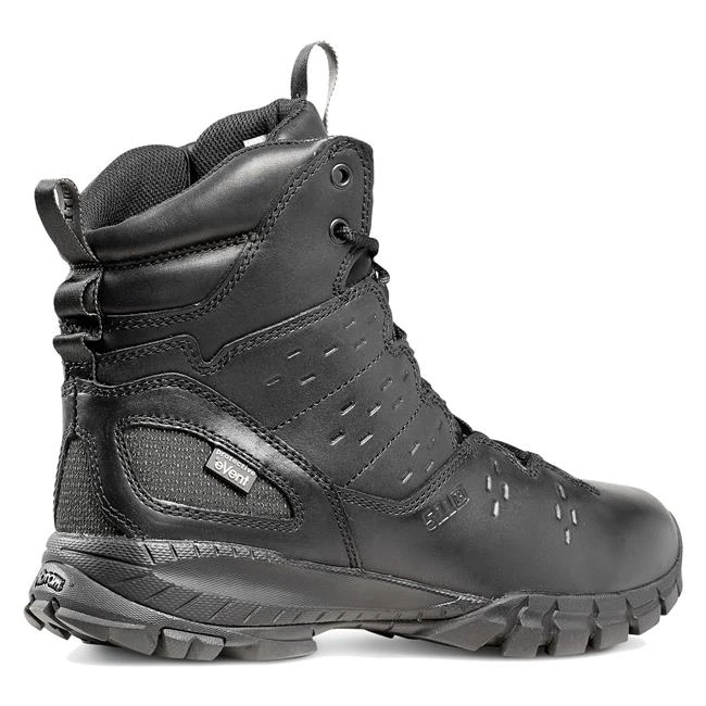 Men's 5.11 6" XPRT 3.0 Waterproof Boots 10 Men's 5.11 6" XPRT 3.0 Waterproof Boots - Image 8