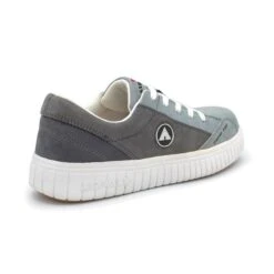 Women's Airwalk Camino Composite Toe 18 Women's Airwalk Camino Composite Toe -SafeStep Outfitters 1 650 airwalk camino composite toe gray white