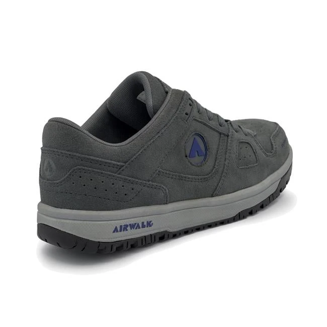 Men's Airwalk Mongo Composite Toe 4 Men's Airwalk Mongo Composite Toe - Image 2