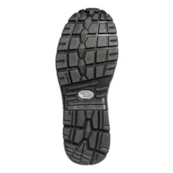 Women's Avenger 6" Framer Leather 400G Composite Toe Waterproof Boots -SafeStep Outfitters 1 650 avenger 6 framer leather 400g composite toe waterproof brown