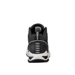 Men's Avenger Reaction Alloy Toe -SafeStep Outfitters 1 650 avenger reaction alloy toe black cream