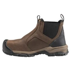 Men's Avenger Ripsaw Romeo Alloy Toe Waterproof 19 Men's Avenger Ripsaw Romeo Alloy Toe Waterproof -SafeStep Outfitters 1 650 avenger ripsaw romeo alloy toe waterproof brown