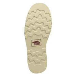 Women's Avenger Wedge Pull-On Waterproof Boots 5 Women's Avenger Wedge Pull-On Waterproof Boots -SafeStep Outfitters 1 650 avenger wedge pull on waterproof brown