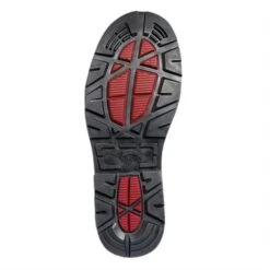 Men's Avenger Wellington Met Guard Leather Waterproof Boots 5 Men's Avenger Wellington Met Guard Leather Waterproof Boots -SafeStep Outfitters 1 650 avenger wellington met guard leather waterproof brown