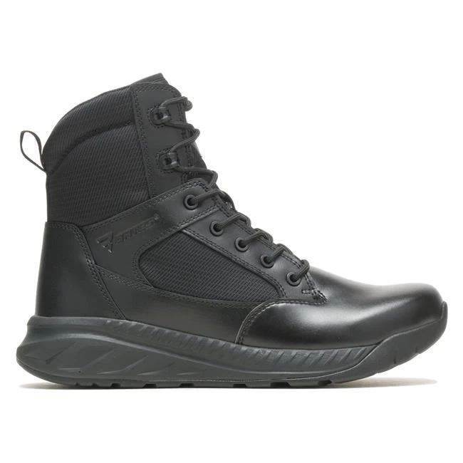 Men's Bates OpSpeed Tall Boots 4 Men's Bates OpSpeed Tall Boots - Image 2