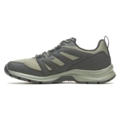 Men's Bates Rallyforce 7 Men's Bates Rallyforce -SafeStep Outfitters 1 650 bates rallyforce olive