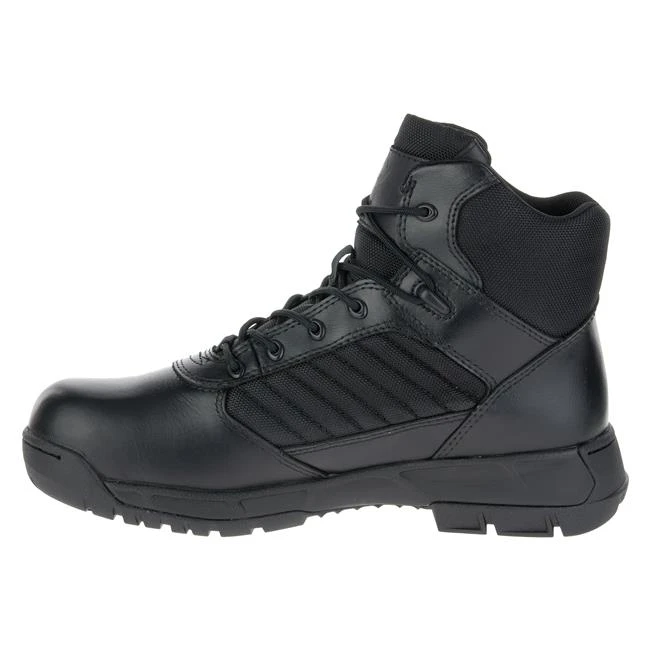 Men's Bates Tactical Sport 2 Mid DryGuard Boots 4 Men's Bates Tactical Sport 2 Mid DryGuard Boots - Image 2